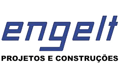 l5