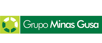 MINAS GUSA